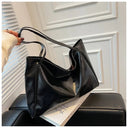 Lightweight Tote Bag for Women Daily Use