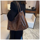 Lightweight Tote Bag for Women Daily Use