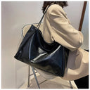 Lightweight Tote Bag for Women Daily Use