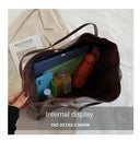 Lightweight Tote Bag for Women Daily Use