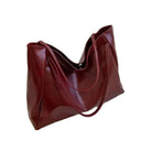 Lightweight Tote Bag for Women Daily Use