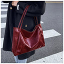 Lightweight Tote Bag for Women Daily Use