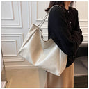 Lightweight Tote Bag for Women Daily Use