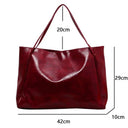 Lightweight Tote Bag for Women Daily Use