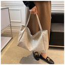 Lightweight Tote Bag for Women Daily Use