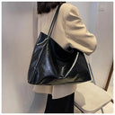 Lightweight Tote Bag for Women Daily Use