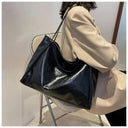 Lightweight Tote Bag for Women Daily Use