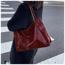 Lightweight Tote Bag for Women Daily Use
