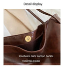 Lightweight Tote Bag for Women Daily Use