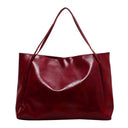 Lightweight Tote Bag for Women Daily Use