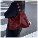 Lightweight Tote Bag for Women Daily Use