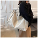 Lightweight Tote Bag for Women Daily Use