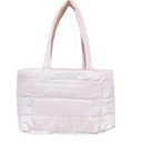 Roomy Shoulder Bag For Women Shopping