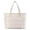 Lightweight Tote Bag for Travel and Gym