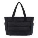 Lightweight Tote Bag for Travel and Gym
