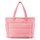 Lightweight Tote Bag for Travel and Gym