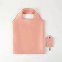 Eco Friendly Foldable Bag for Women