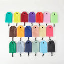 Eco Friendly Foldable Bag for Women
