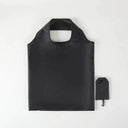 Eco Friendly Foldable Bag for Women