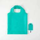 Eco Friendly Foldable Bag for Women