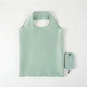 Eco Friendly Foldable Bag for Women