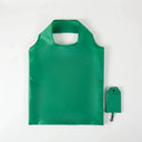 Eco Friendly Foldable Bag for Women