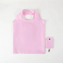 Eco Friendly Foldable Bag for Women