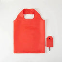 Eco Friendly Foldable Bag for Women