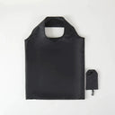 Eco Friendly Foldable Bag for Women