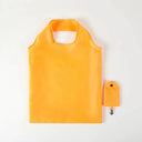 Eco Friendly Foldable Bag for Women