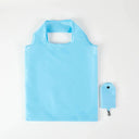 Eco Friendly Foldable Bag for Women