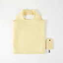 Eco Friendly Foldable Bag for Women