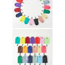 Eco Friendly Foldable Bag for Women