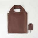 Eco Friendly Foldable Bag for Women
