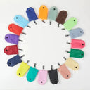 Eco Friendly Foldable Bag for Women