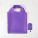 Eco Friendly Foldable Bag for Women