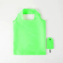 Eco Friendly Foldable Bag for Women