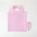 Eco Friendly Foldable Bag for Women