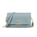 Card Holder Crossbody for Women