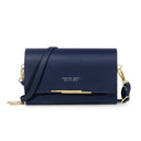 Card Holder Crossbody for Women
