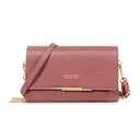 Card Holder Crossbody for Women