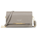 Card Holder Crossbody for Women