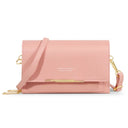 Card Holder Crossbody for Women