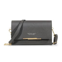 Card Holder Crossbody for Women