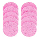Gentle Makeup Remover for All Skin Types