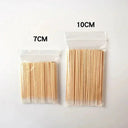 Nail Care Kit for Professionals