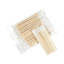 Nail Care Kit for Professionals