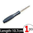 Wooden Heat Resistant Replacement Knobs For Universal Lids