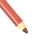 Long-Lasting Lip Liner Set for Pros