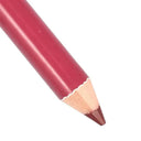 Long-Lasting Lip Liner Set for Pros